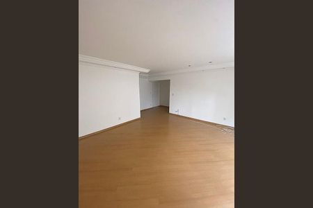 Apartamento à venda com 167m², 3 quartos e 2 vagas
