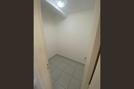 Apartamento à venda com 167m², 3 quartos e 2 vagas