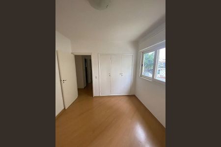 Apartamento à venda com 167m², 3 quartos e 2 vagas