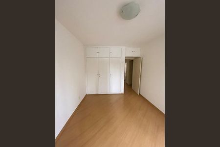 Apartamento à venda com 167m², 3 quartos e 2 vagas