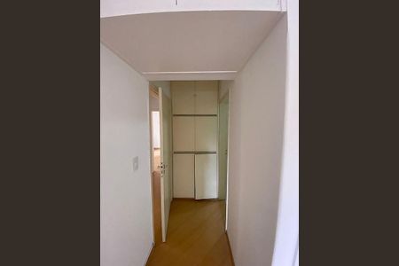 Apartamento à venda com 167m², 3 quartos e 2 vagas