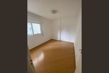 Apartamento à venda com 167m², 3 quartos e 2 vagas