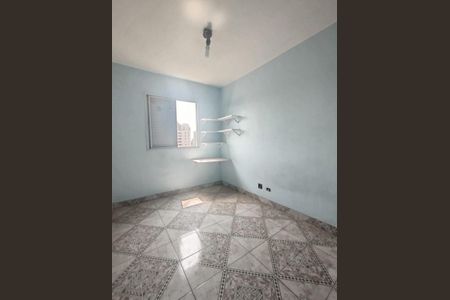 Foto 07 de apartamento à venda com 3 quartos, 63m² em Chácara Santo Antônio, São Paulo