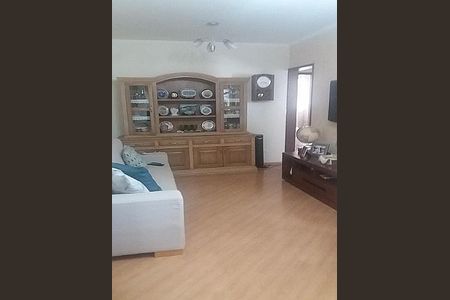 Apartamento à venda com 3 quartos, 75m² em Vila Osasco, Osasco