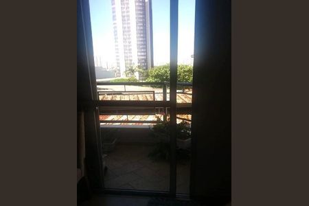 Apartamento à venda com 75m², 3 quartos e 2 vagas Apartamento à venda com 75m², 3 quartos e 2 vagasVISTA