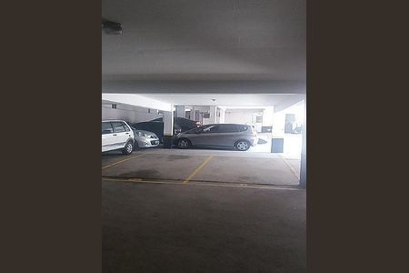 Apartamento à venda com 75m², 3 quartos e 2 vagas Apartamento à venda com 75m², 3 quartos e 2 vagasCONDOMÃ�NIO
