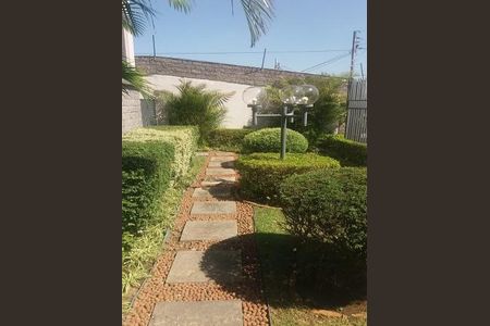 Apartamento à venda com 75m², 3 quartos e 2 vagas Apartamento à venda com 75m², 3 quartos e 2 vagasCONDOMÃ�NIO