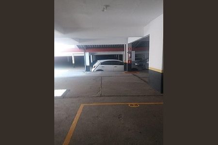 Apartamento à venda com 75m², 3 quartos e 2 vagas Apartamento à venda com 75m², 3 quartos e 2 vagasCONDOMÃ�NIO