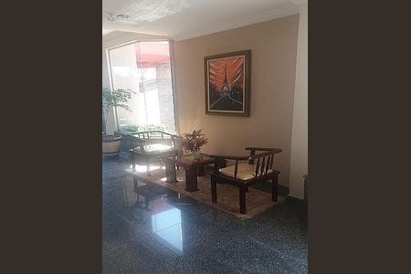 Apartamento à venda com 75m², 3 quartos e 2 vagas Apartamento à venda com 75m², 3 quartos e 2 vagasCONDOMÃ�NIO