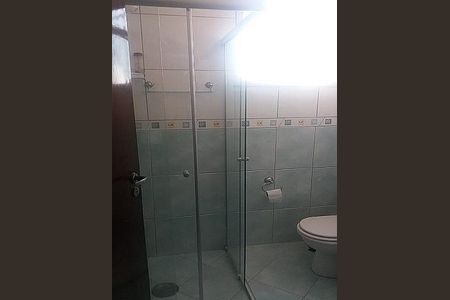 Apartamento à venda com 75m², 3 quartos e 2 vagas Apartamento à venda com 75m², 3 quartos e 2 vagasWC C/ BOX