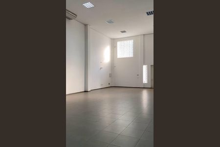 Casa à venda com 1 quarto, 350m² em Jardim Flamboyant, Campinas