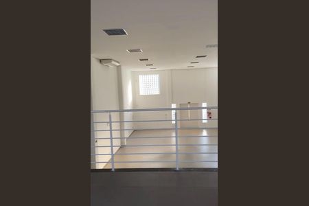 Casa à venda com 1 quarto, 350m² em Jardim Flamboyant, Campinas