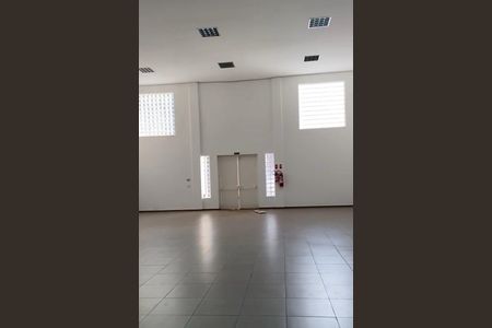Casa à venda com 1 quarto, 350m² em Jardim Flamboyant, Campinas