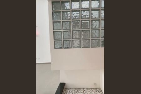 Casa à venda com 1 quarto, 350m² em Jardim Flamboyant, Campinas