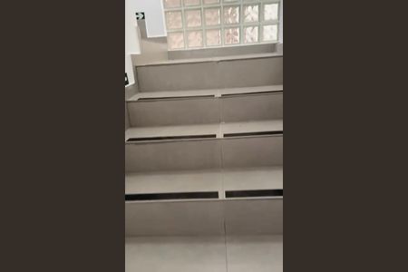 Casa à venda com 1 quarto, 350m² em Jardim Flamboyant, Campinas