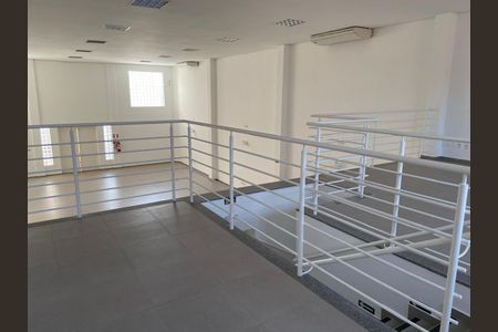 Casa à venda com 1 quarto, 350m² em Jardim Flamboyant, Campinas