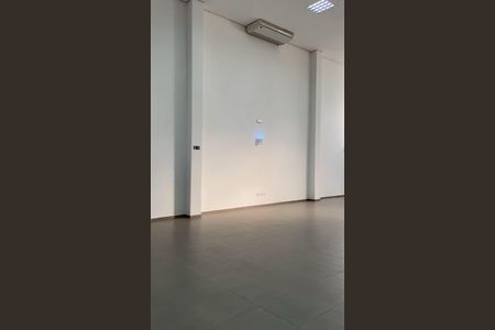 Casa à venda com 1 quarto, 350m² em Jardim Flamboyant, Campinas