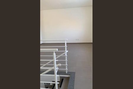 Casa à venda com 1 quarto, 350m² em Jardim Flamboyant, Campinas