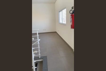 Casa à venda com 1 quarto, 350m² em Jardim Flamboyant, Campinas