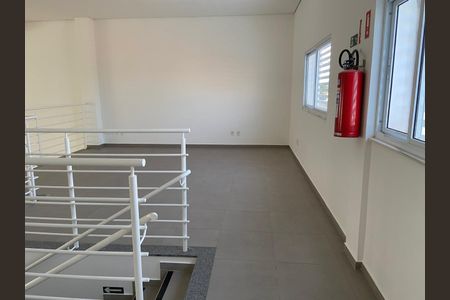 Casa à venda com 1 quarto, 350m² em Jardim Flamboyant, Campinas