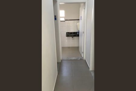 Casa à venda com 1 quarto, 350m² em Jardim Flamboyant, Campinas