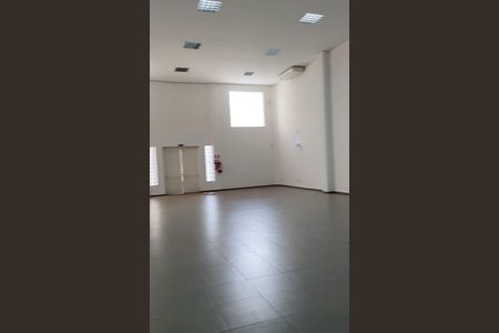 Casa à venda com 1 quarto, 350m² em Jardim Flamboyant, Campinas