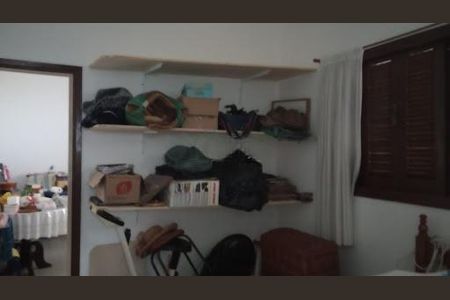 Casa à venda com 2 quartos, 127m² em Pestana, Osasco
