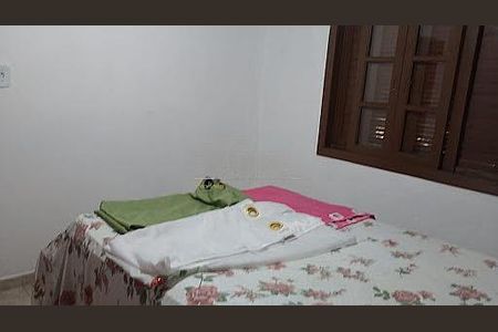Casa à venda com 2 quartos, 127m² em Pestana, Osasco