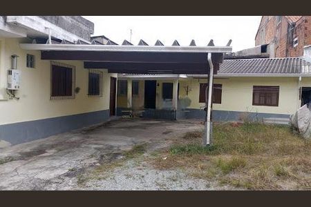 Casa à venda com 2 quartos, 127m² em Pestana, Osasco
