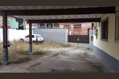 Casa à venda com 2 quartos, 127m² em Pestana, Osasco