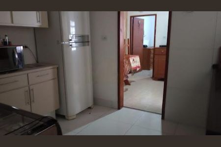 Casa à venda com 2 quartos, 127m² em Pestana, Osasco