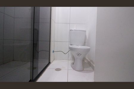 Apartamento à venda com 42m², 2 quartos e sem vaga