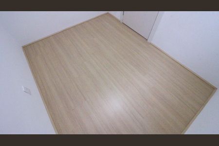 Apartamento à venda com 42m², 2 quartos e sem vaga