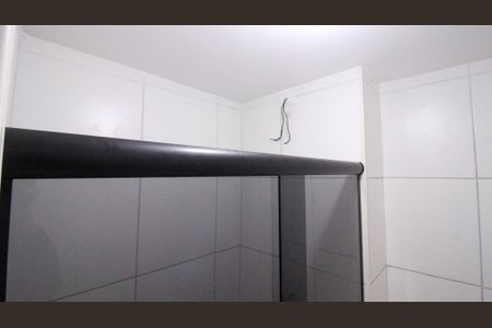 Apartamento à venda com 42m², 2 quartos e sem vaga