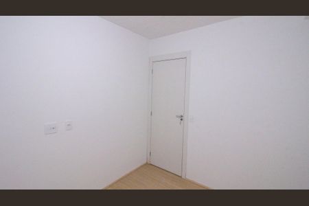 Apartamento à venda com 42m², 2 quartos e sem vaga
