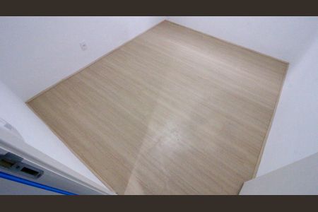 Apartamento à venda com 42m², 2 quartos e sem vaga