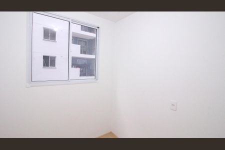 Apartamento à venda com 42m², 2 quartos e sem vaga