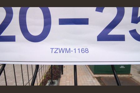 Apartamento à venda com 42m², 2 quartos e sem vaga