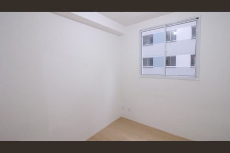 Apartamento à venda com 42m², 2 quartos e sem vaga
