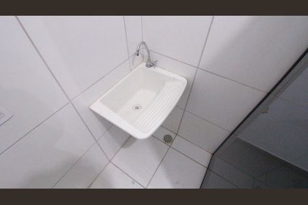 Apartamento à venda com 2 quartos, 42m² em Cidade São Mateus, São Paulo