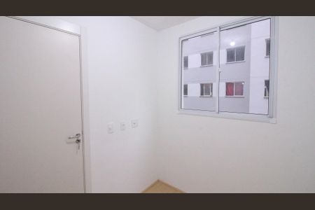 Apartamento à venda com 2 quartos, 42m² em Cidade São Mateus, São Paulo