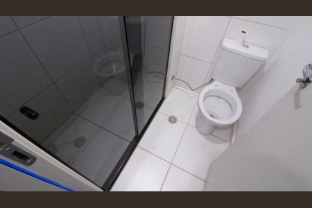 Apartamento à venda com 42m², 2 quartos e sem vaga