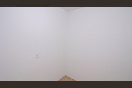Apartamento à venda com 2 quartos, 42m² em Cidade São Mateus, São Paulo