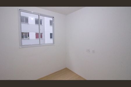 Apartamento à venda com 42m², 2 quartos e sem vaga