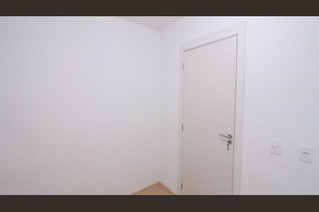 Apartamento à venda com 42m², 2 quartos e sem vaga