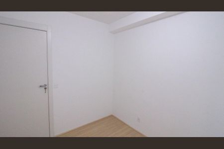 Apartamento à venda com 42m², 2 quartos e sem vaga