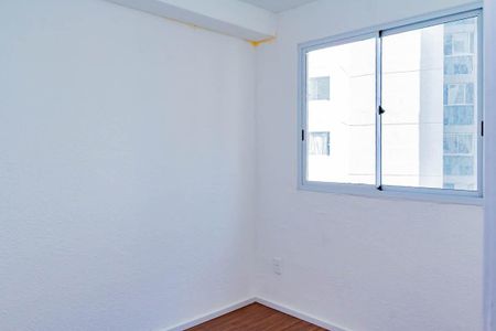 Apartamento para alugar com 46m², 2 quartos e sem vaga Apartamento para alugar com 46m², 2 quartos e sem vagaQuarto 1