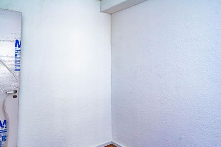 Apartamento para alugar com 46m², 2 quartos e sem vaga Apartamento para alugar com 46m², 2 quartos e sem vagaQuarto 1