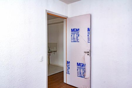 Apartamento para alugar com 46m², 2 quartos e sem vaga Apartamento para alugar com 46m², 2 quartos e sem vagaQuarto 2