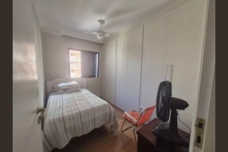 Foto 08 de apartamento à venda com 4 quartos, 124m² em Brooklin, São Paulo